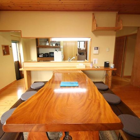 Aso - House / Vacation Stay 79474 외부 사진