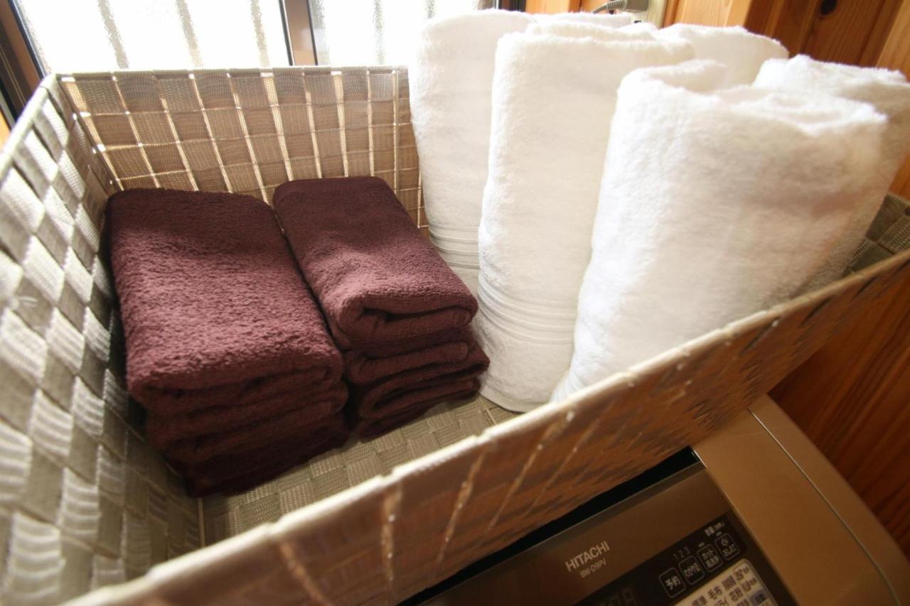 Aso - House / Vacation Stay 79474 외부 사진