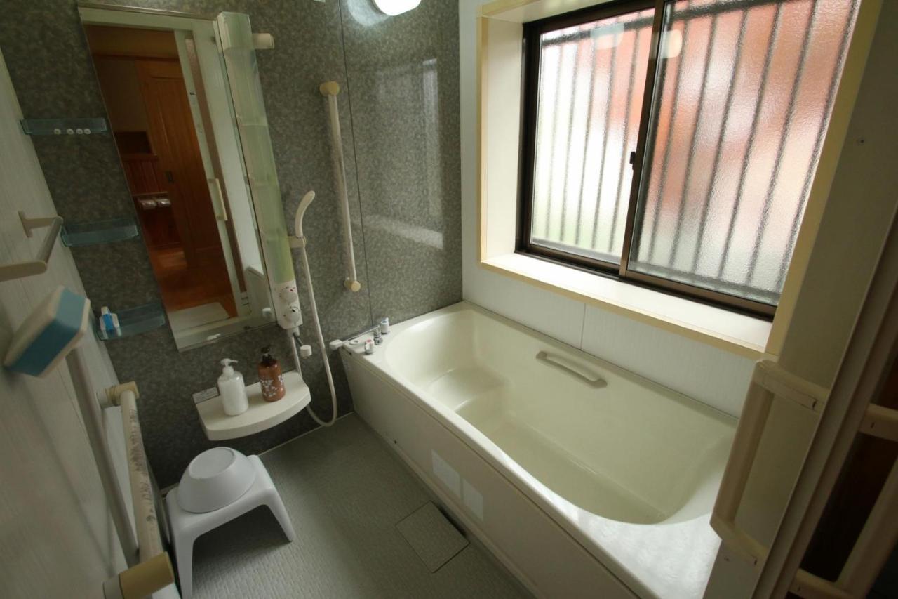 Aso - House / Vacation Stay 79474 외부 사진