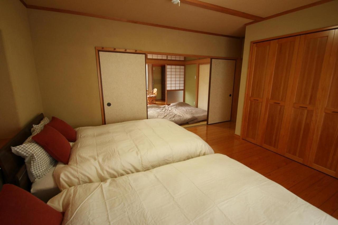 Aso - House / Vacation Stay 79474 외부 사진