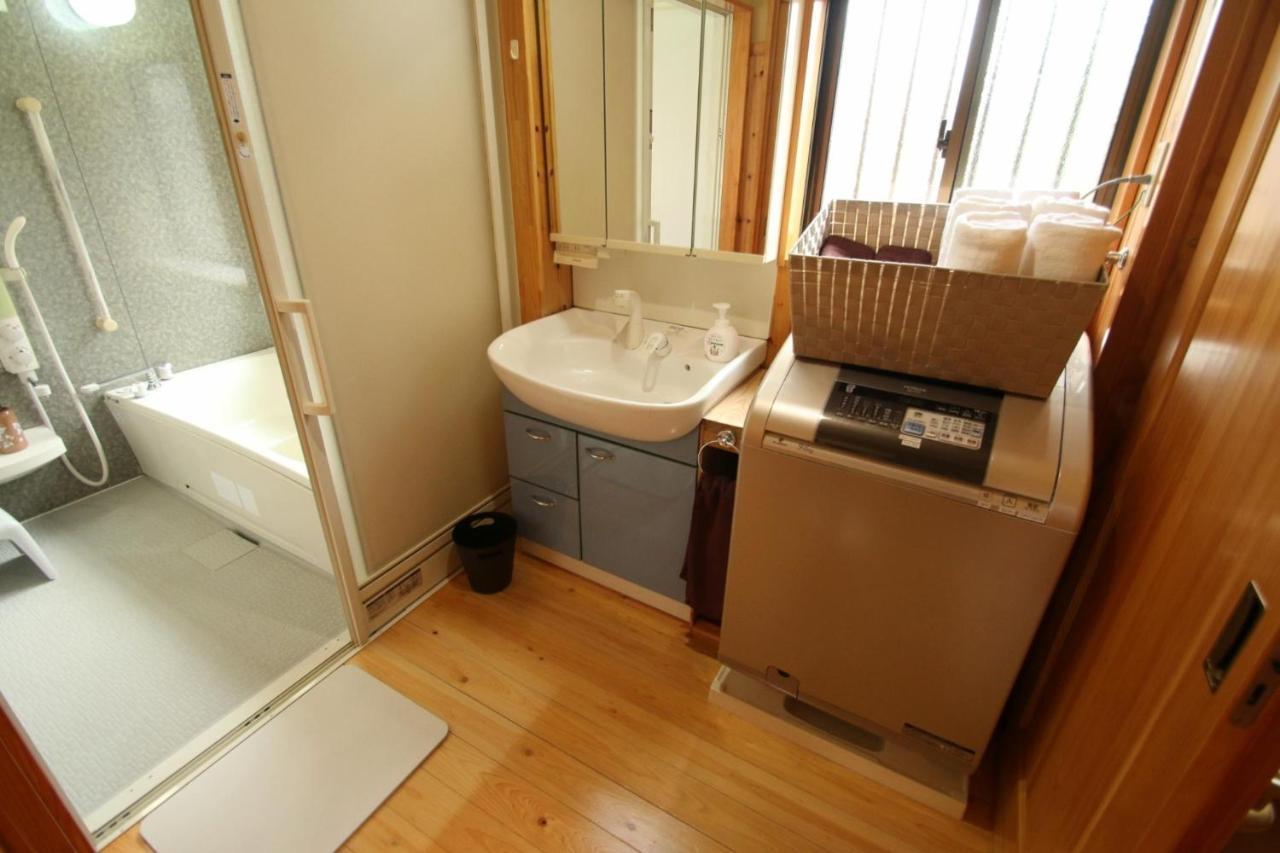 Aso - House / Vacation Stay 79474 외부 사진