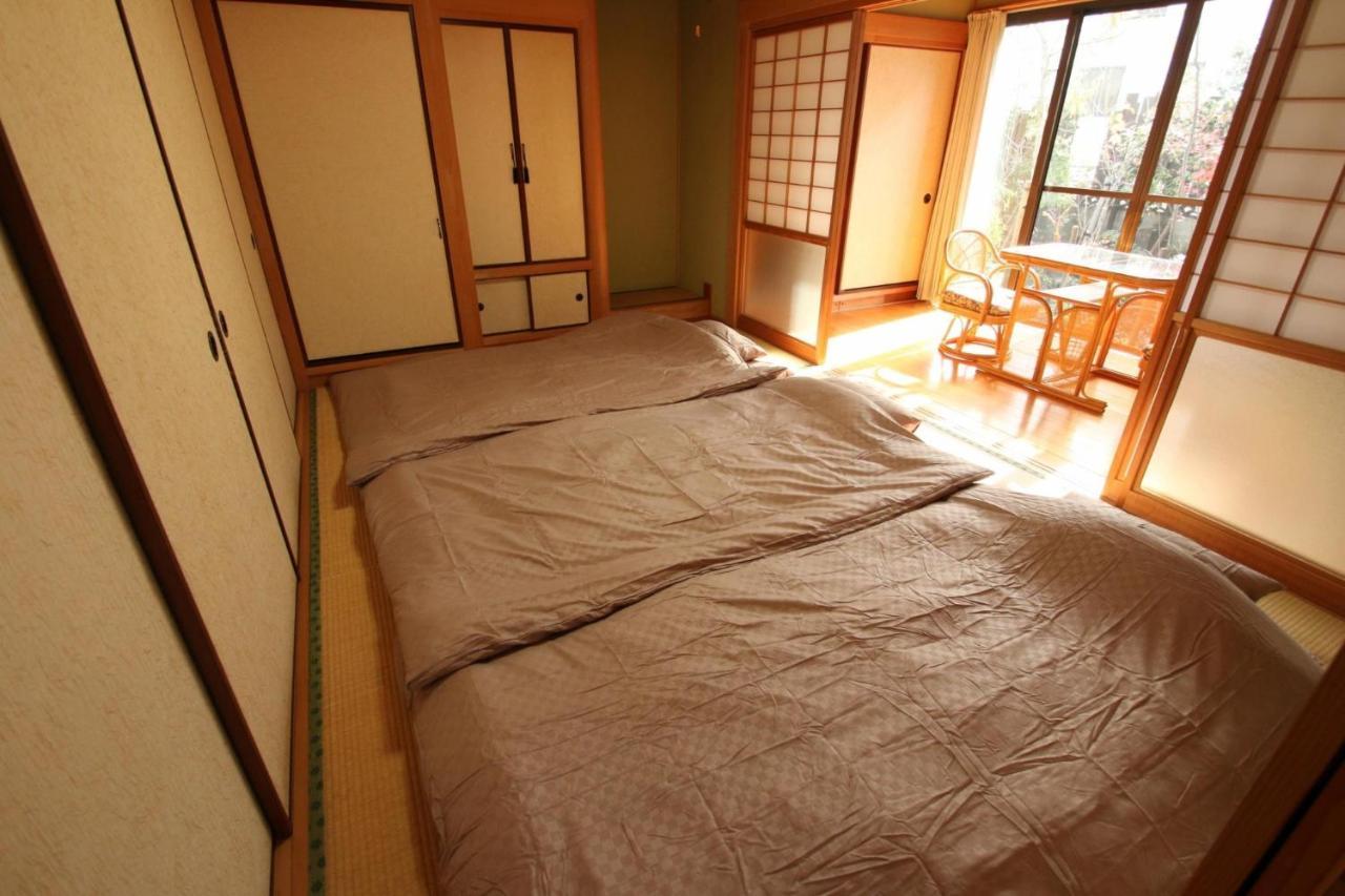 Aso - House / Vacation Stay 79474 외부 사진