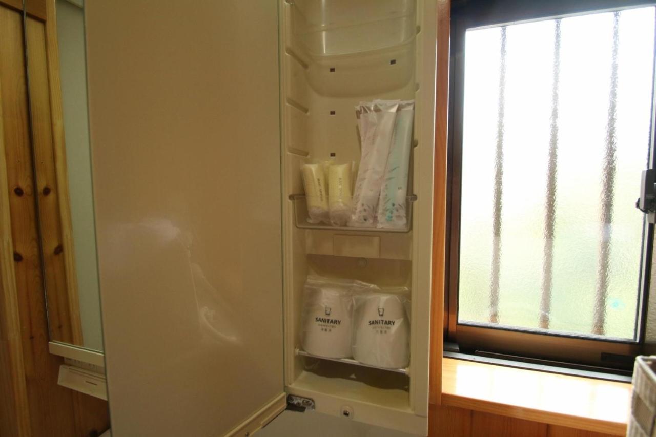Aso - House / Vacation Stay 79474 외부 사진