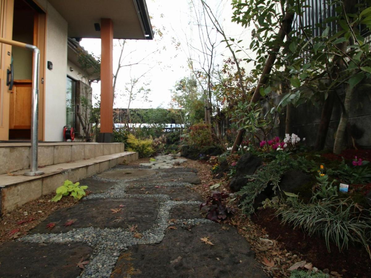 Aso - House / Vacation Stay 79474 외부 사진