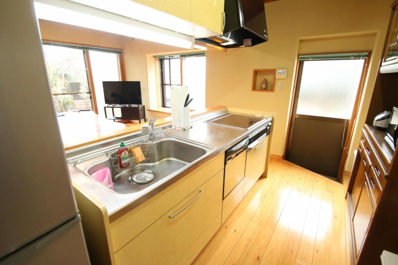 Aso - House / Vacation Stay 79474 외부 사진