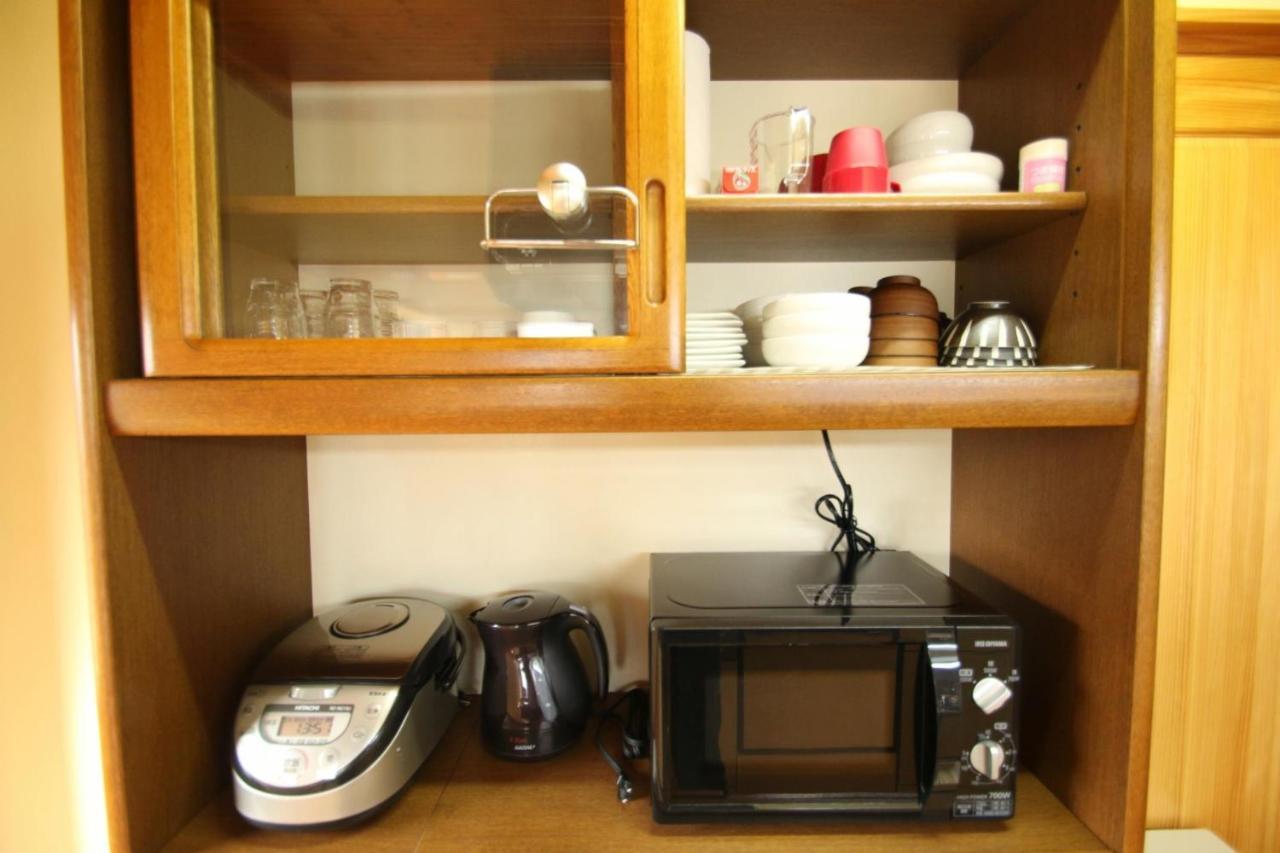 Aso - House / Vacation Stay 79474 외부 사진
