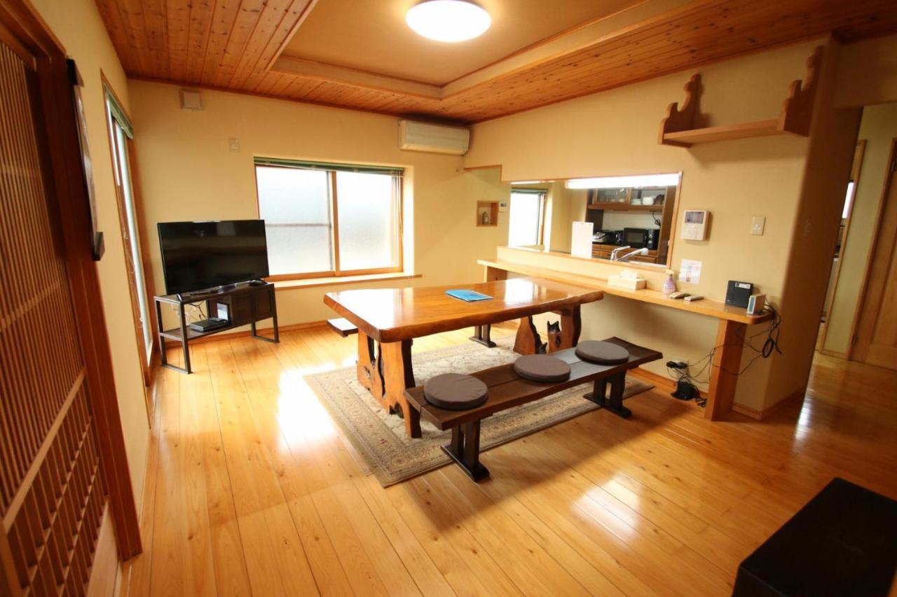 Aso - House / Vacation Stay 79474 외부 사진