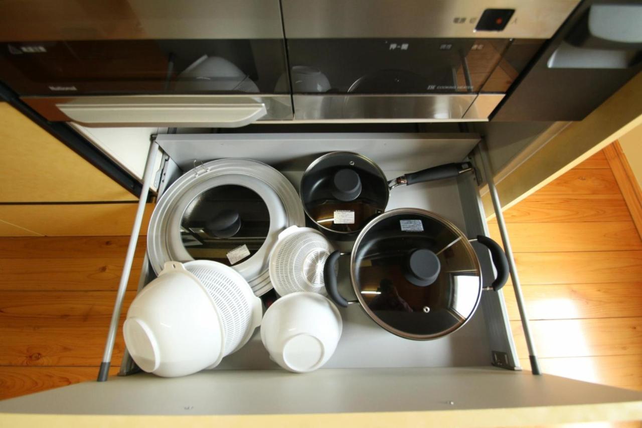 Aso - House / Vacation Stay 79474 외부 사진