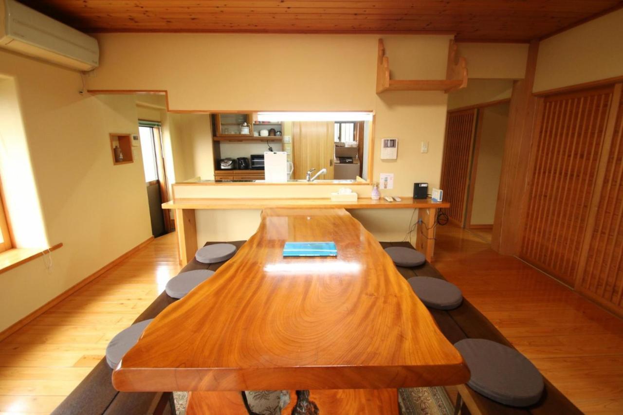 Aso - House / Vacation Stay 79474 외부 사진