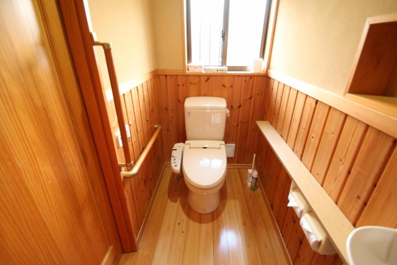 Aso - House / Vacation Stay 79474 외부 사진