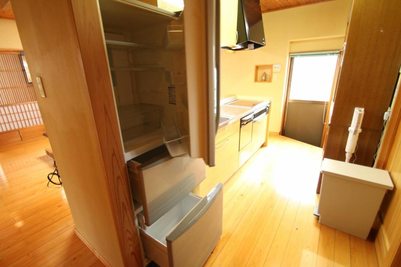 Aso - House / Vacation Stay 79474 외부 사진